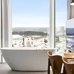 Aparthotel Lux